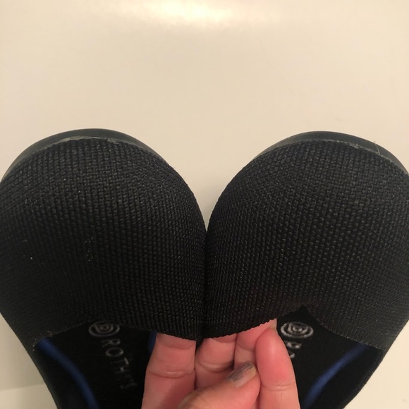 Rothy’s Flat Shoes - Picture 6 of 10